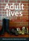 Adult lives