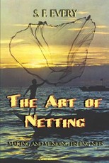 The Art of Netting