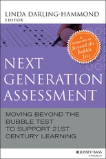 Next Generation Assessment