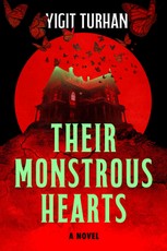 Their Monstrous Hearts
