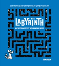 The Labyrinth