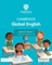 Cambridge Global English Learner's Bk 1 + Digtial Access