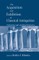 The Acquisition and Exhibition of Classical Antiquities