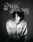 Neil Young