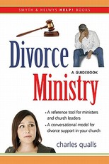 Divorce Ministry