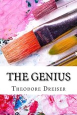 The genius (Special Edition)