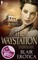 The Waystation