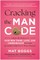 Cracking the Man Code