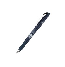 Parkeris SCHNEIDER INX SPORTIVE M iridžio pl. t.mėlyna sp.