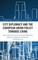 City Diplomacy and the European Union Policy towards China