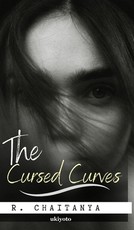 The Cursed Curves