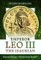Emperor Leo III the Isaurian