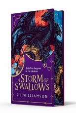 LANGUAGE3_STORM OF SWALL EX HB