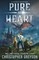 PURE of HEART An Epic Fantasy