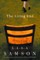 The Living End