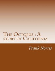 The Octopus