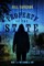Property of the State