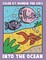 Color By Number for Kids
