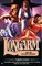 Longarm 307: Longarm and the Outlaw's Shadow