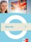 Blue Line 1. Schulbuch (fester Einband) Klasse 5