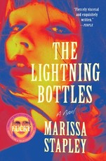 The Lightning Bottles