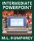 Intermediate PowerPoint