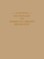 Dictionary of American Library Biography