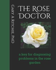 The Rose Doctor