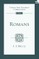 TNTC Romans