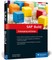 SAP Build
