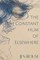 The Constant Hum of Elsewhere