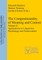 Applications to Linguistics, Psychology and Neuroscience