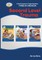 A Good Answers to Tough Questions Three-in-One Book - Second Level Trauma