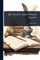 My Study, and Other Essays