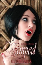 Vamped