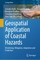Geospatial Application of Coastal Hazards