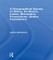A Geographical Survey of Africa, Its Rivers, Lakes, Mountains, Productions, States, Populations