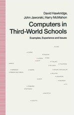 Computers in Third-World Schools