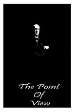 The Point Of View