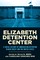 Elizabeth Detention Center