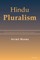 Hindu Pluralism