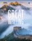 Great Writing 4: Student's Book