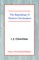 The Beginnings of Western Christendom