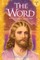 The Word Volume 3 (1973 to 1976)