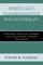 Spiritually Transformative Psychotherapy