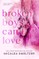 Broken Boys Can't Love - Special Edition