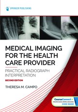 Medical Imaging for the Health Care Provider