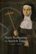 Nuns Navigating the Spanish Empire