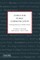 Ethics for Public Communication