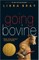 Going Bovine